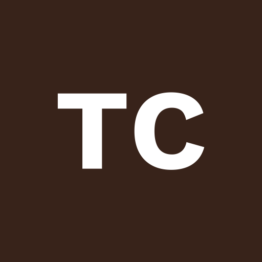 Toronto Cutout Studio logo